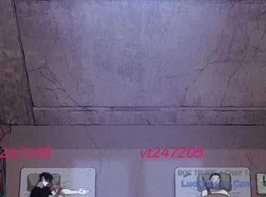Lây Nhiễm - Làm Sóng Zombie - Chương 6 - ảnh 113