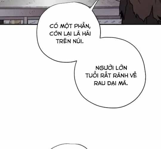 Lây Nhiễm - Làm Sóng Zombie - Chương 6 - ảnh 122