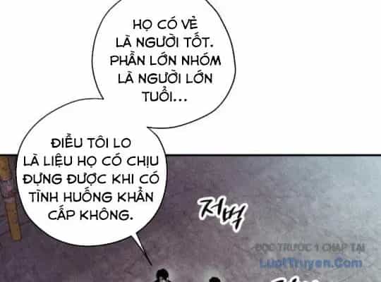 Lây Nhiễm - Làm Sóng Zombie - Chương 6 - ảnh 123