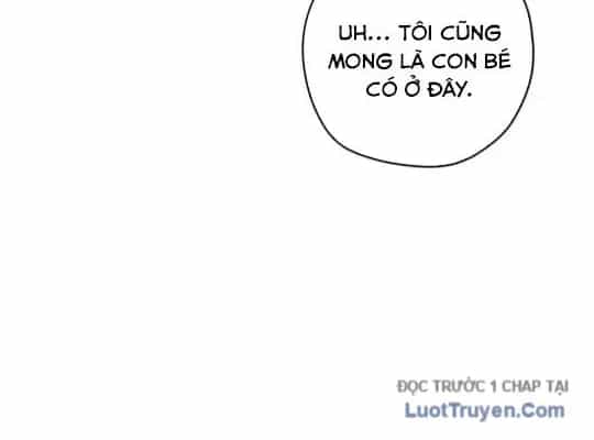 Lây Nhiễm - Làm Sóng Zombie - Chương 6 - ảnh 127