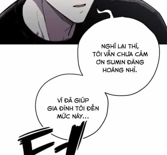 Lây Nhiễm - Làm Sóng Zombie - Chương 6 - ảnh 130