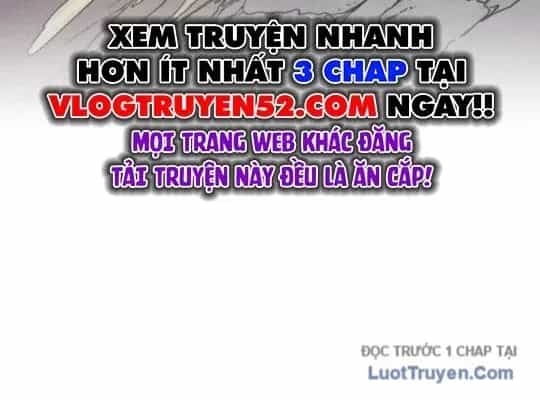 Lây Nhiễm - Làm Sóng Zombie - Chương 6 - ảnh 137
