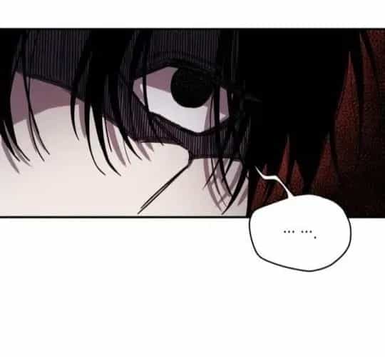 Lây Nhiễm - Làm Sóng Zombie - Chương 6 - ảnh 138