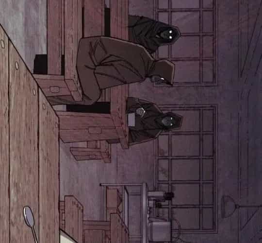 Lây Nhiễm - Làm Sóng Zombie - Chương 6 - ảnh 140