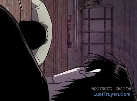 Lây Nhiễm - Làm Sóng Zombie - Chương 6 - ảnh 141