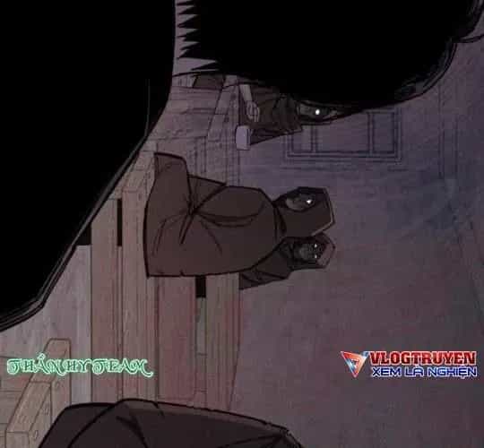 Lây Nhiễm - Làm Sóng Zombie - Chương 6 - ảnh 142