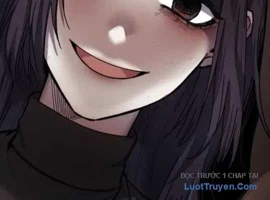 Lây Nhiễm - Làm Sóng Zombie - Chương 6 - ảnh 145