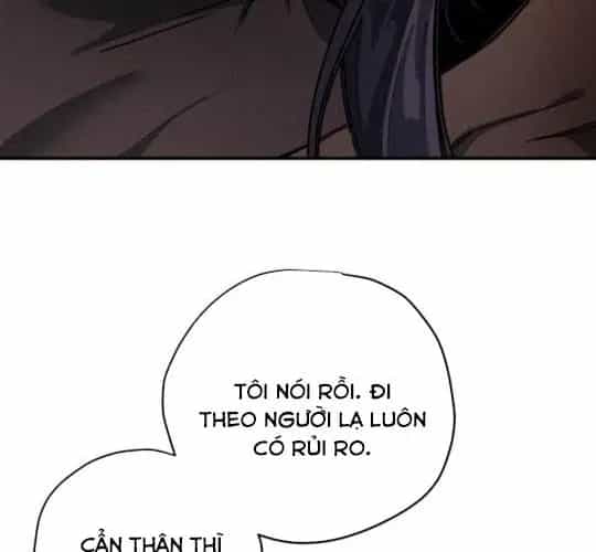 Lây Nhiễm - Làm Sóng Zombie - Chương 6 - ảnh 146