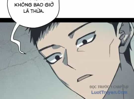 Lây Nhiễm - Làm Sóng Zombie - Chương 6 - ảnh 147
