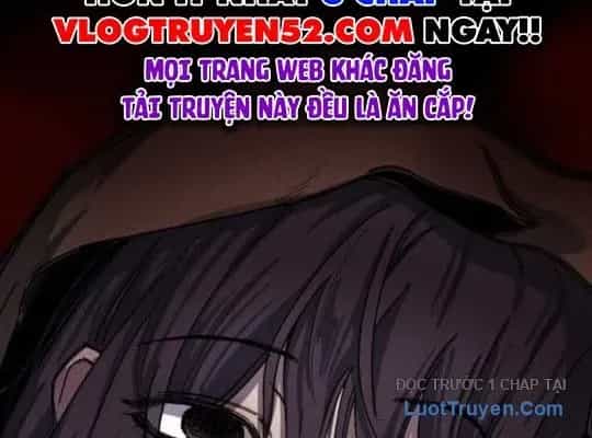 Lây Nhiễm - Làm Sóng Zombie - Chương 6 - ảnh 149