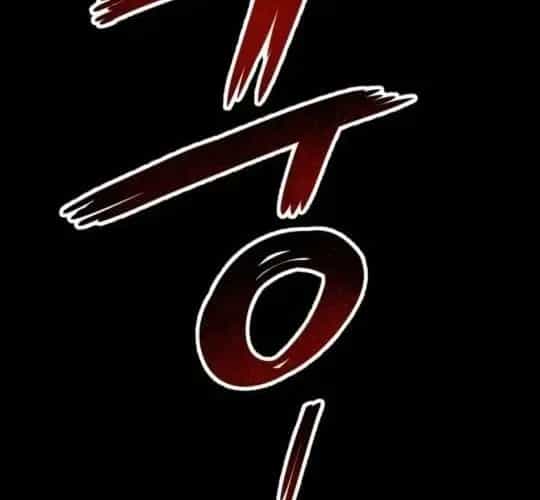 Lây Nhiễm - Làm Sóng Zombie - Chương 6 - ảnh 152