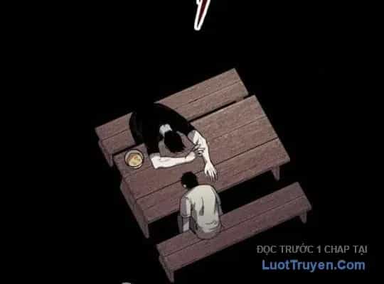 Lây Nhiễm - Làm Sóng Zombie - Chương 6 - ảnh 153
