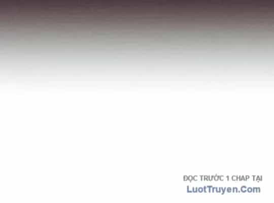 Lây Nhiễm - Làm Sóng Zombie - Chương 6 - ảnh 155
