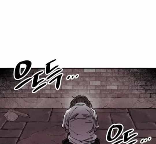Lây Nhiễm - Làm Sóng Zombie - Chương 6 - ảnh 158