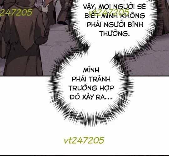 Lây Nhiễm - Làm Sóng Zombie - Chương 6 - ảnh 16
