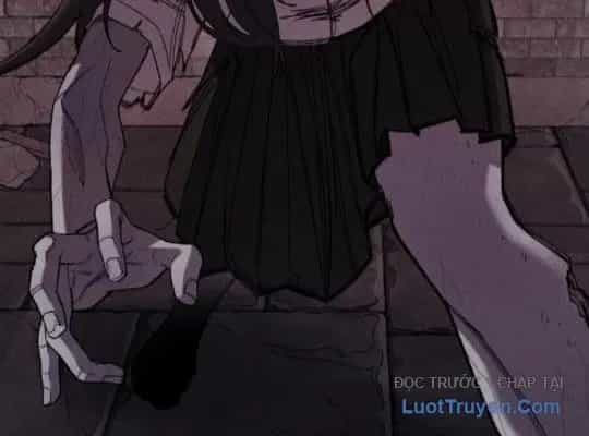 Lây Nhiễm - Làm Sóng Zombie - Chương 6 - ảnh 163