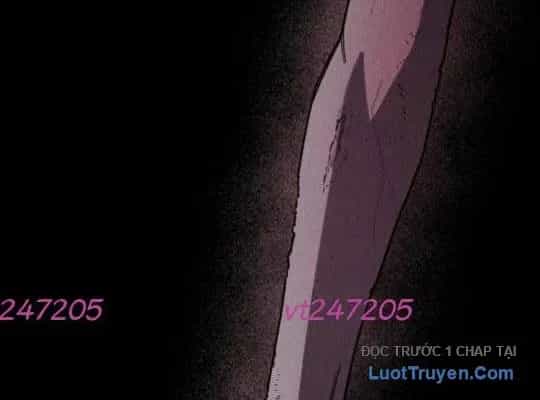 Lây Nhiễm - Làm Sóng Zombie - Chương 6 - ảnh 167