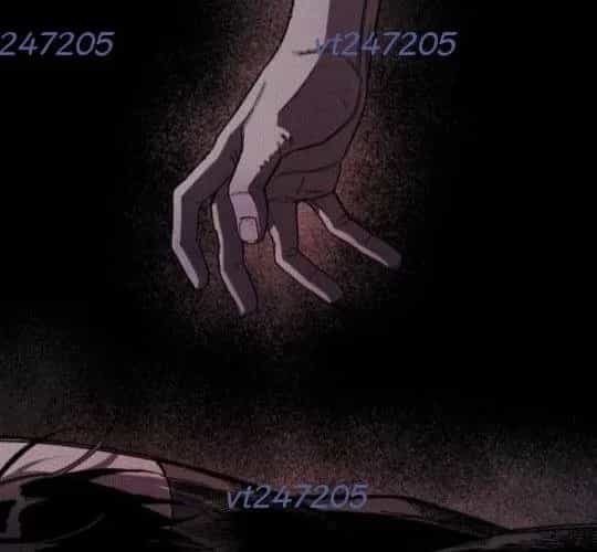 Lây Nhiễm - Làm Sóng Zombie - Chương 6 - ảnh 168