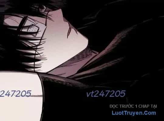 Lây Nhiễm - Làm Sóng Zombie - Chương 6 - ảnh 169