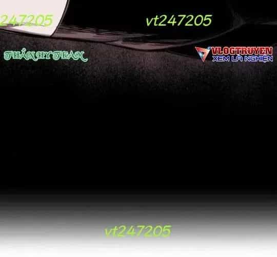 Lây Nhiễm - Làm Sóng Zombie - Chương 6 - ảnh 170