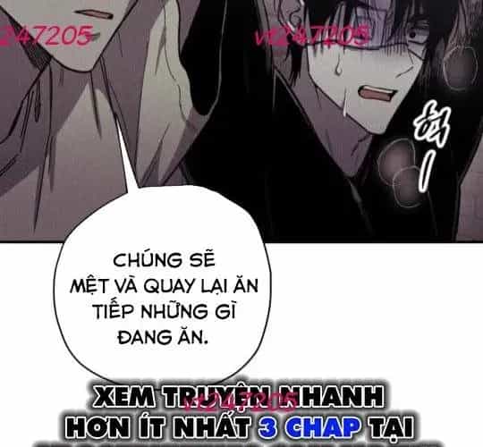 Lây Nhiễm - Làm Sóng Zombie - Chương 6 - ảnh 176