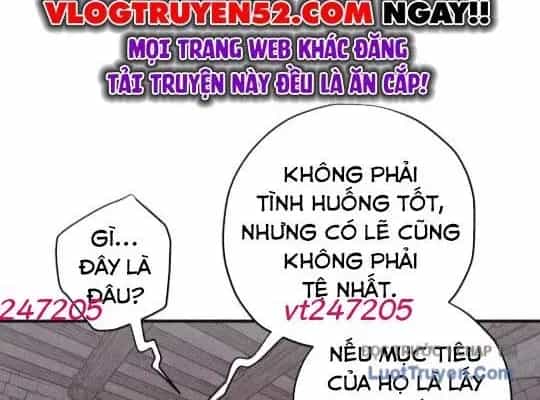 Lây Nhiễm - Làm Sóng Zombie - Chương 6 - ảnh 177