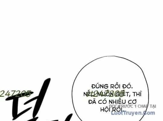 Lây Nhiễm - Làm Sóng Zombie - Chương 6 - ảnh 179