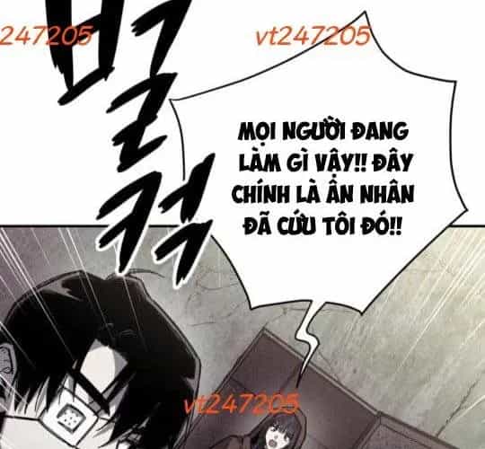 Lây Nhiễm - Làm Sóng Zombie - Chương 6 - ảnh 18