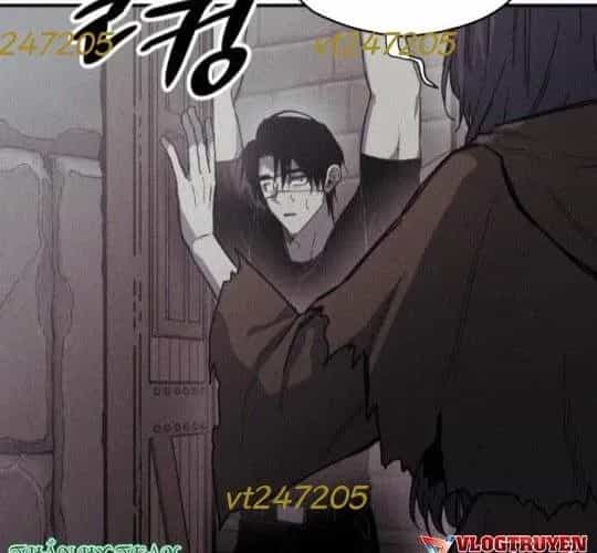 Lây Nhiễm - Làm Sóng Zombie - Chương 6 - ảnh 180