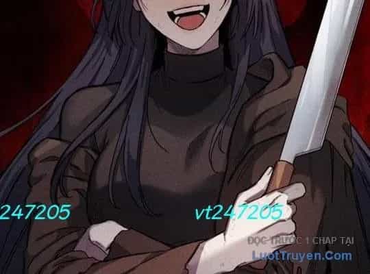 Lây Nhiễm - Làm Sóng Zombie - Chương 6 - ảnh 185