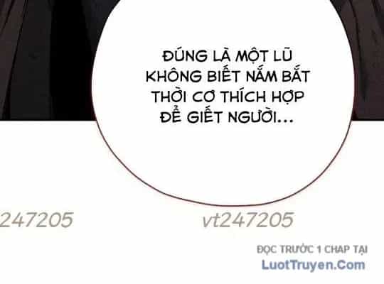 Lây Nhiễm - Làm Sóng Zombie - Chương 6 - ảnh 187