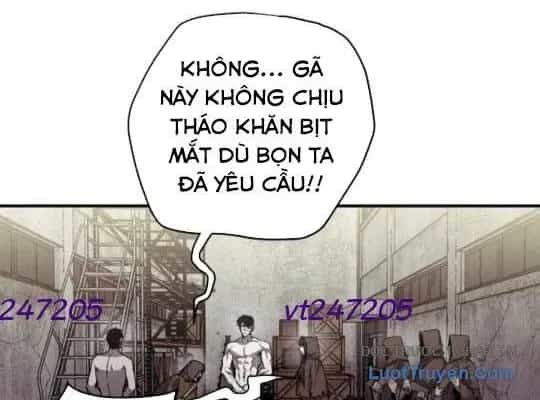 Lây Nhiễm - Làm Sóng Zombie - Chương 6 - ảnh 21