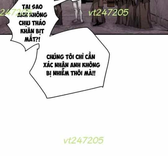 Lây Nhiễm - Làm Sóng Zombie - Chương 6 - ảnh 22