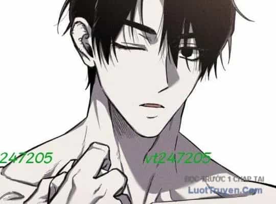 Lây Nhiễm - Làm Sóng Zombie - Chương 6 - ảnh 27