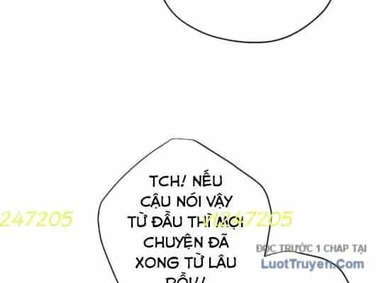 Lây Nhiễm - Làm Sóng Zombie - Chương 6 - ảnh 29