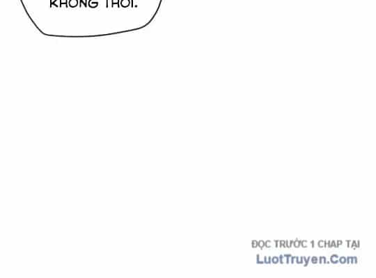 Lây Nhiễm - Làm Sóng Zombie - Chương 6 - ảnh 31