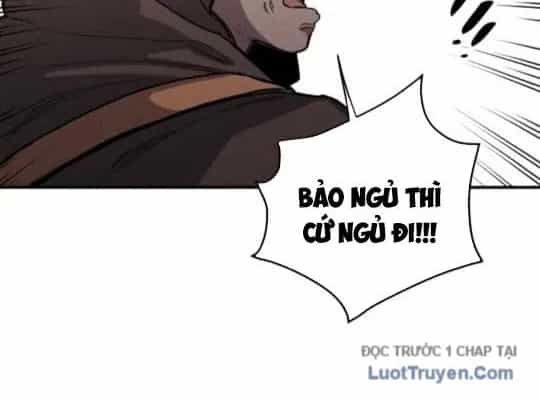 Lây Nhiễm - Làm Sóng Zombie - Chương 6 - ảnh 33