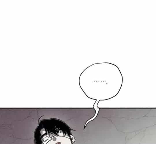 Lây Nhiễm - Làm Sóng Zombie - Chương 6 - ảnh 34