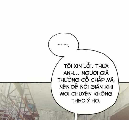 Lây Nhiễm - Làm Sóng Zombie - Chương 6 - ảnh 36