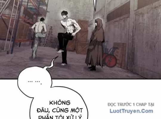 Lây Nhiễm - Làm Sóng Zombie - Chương 6 - ảnh 37