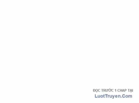 Lây Nhiễm - Làm Sóng Zombie - Chương 6 - ảnh 39