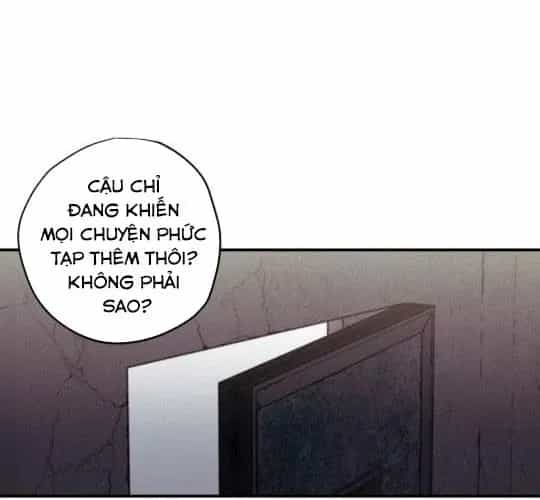Lây Nhiễm - Làm Sóng Zombie - Chương 6 - ảnh 4