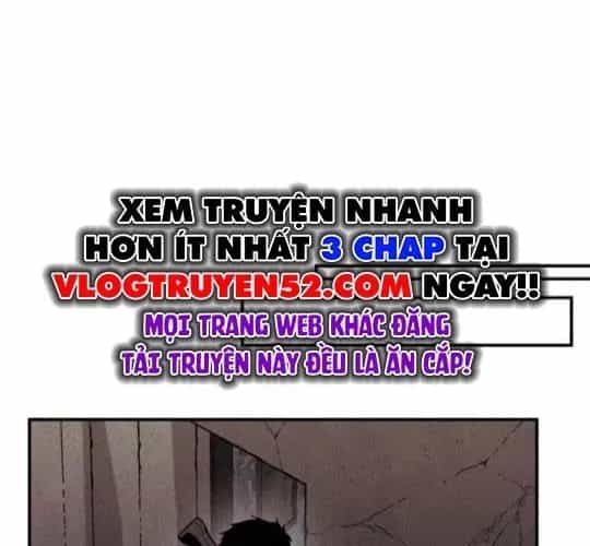 Lây Nhiễm - Làm Sóng Zombie - Chương 6 - ảnh 40