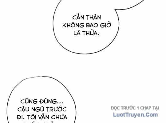 Lây Nhiễm - Làm Sóng Zombie - Chương 6 - ảnh 43