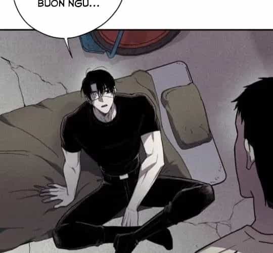Lây Nhiễm - Làm Sóng Zombie - Chương 6 - ảnh 44