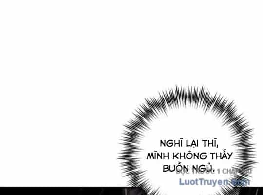 Lây Nhiễm - Làm Sóng Zombie - Chương 6 - ảnh 47