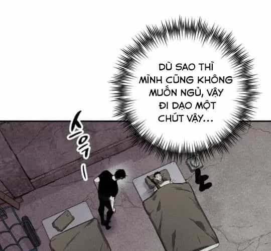 Lây Nhiễm - Làm Sóng Zombie - Chương 6 - ảnh 52