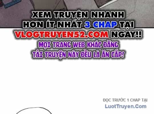 Lây Nhiễm - Làm Sóng Zombie - Chương 6 - ảnh 53