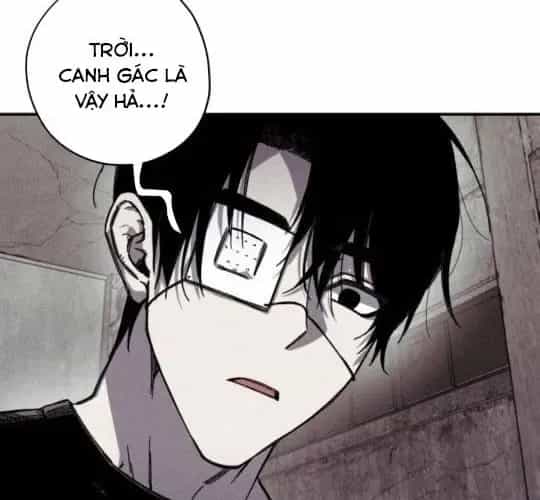 Lây Nhiễm - Làm Sóng Zombie - Chương 6 - ảnh 54