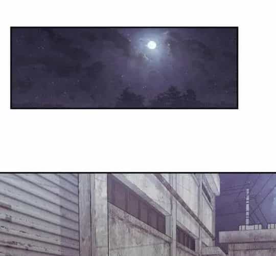 Lây Nhiễm - Làm Sóng Zombie - Chương 6 - ảnh 60